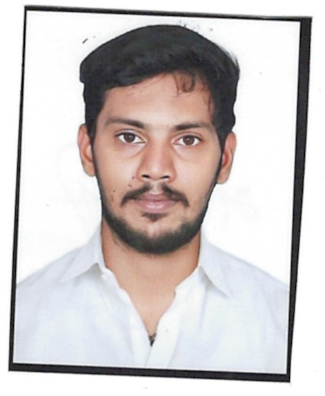 Arunpandian.A