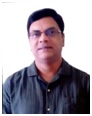 Arun.S.Hirehal