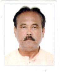 Arunuday Paulchowdhury