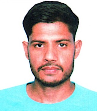Arvind