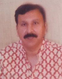 Arvind Gupta