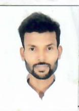 Arvind Lala