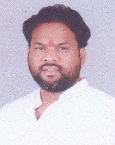Arvind Sita Damor