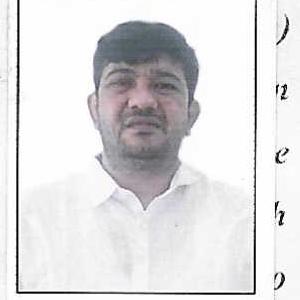 Arvind