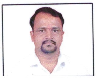 Aryanraje Kisanrao Shinde