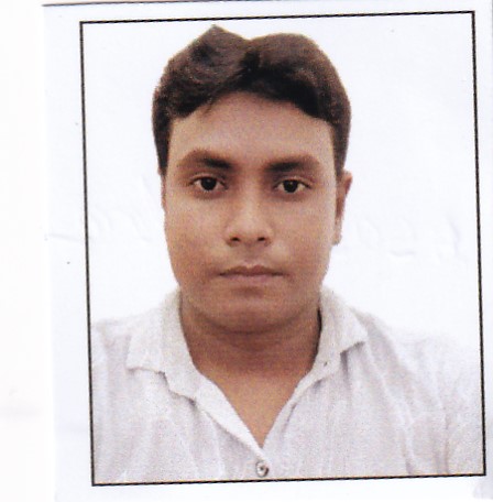 Asadul