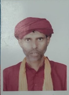 Asamay Mandal