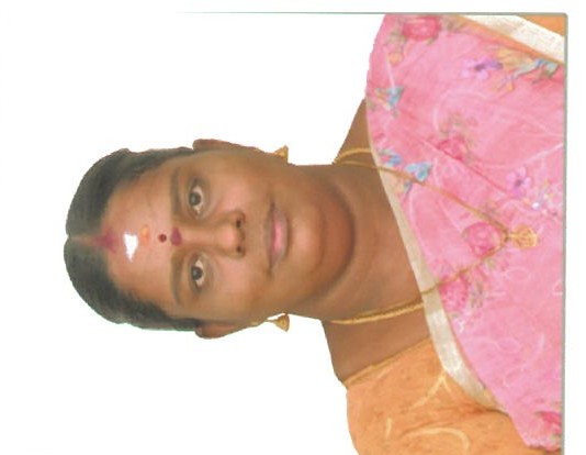 A.Sathiya Bhama