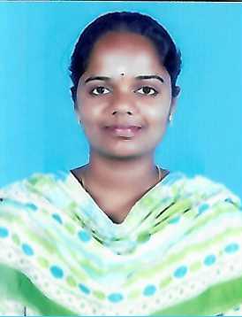 A.Sathya