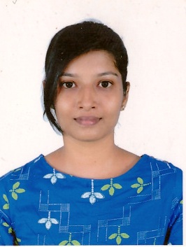 Aseema Khaudhar S