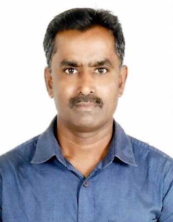 A.Selva Kumar