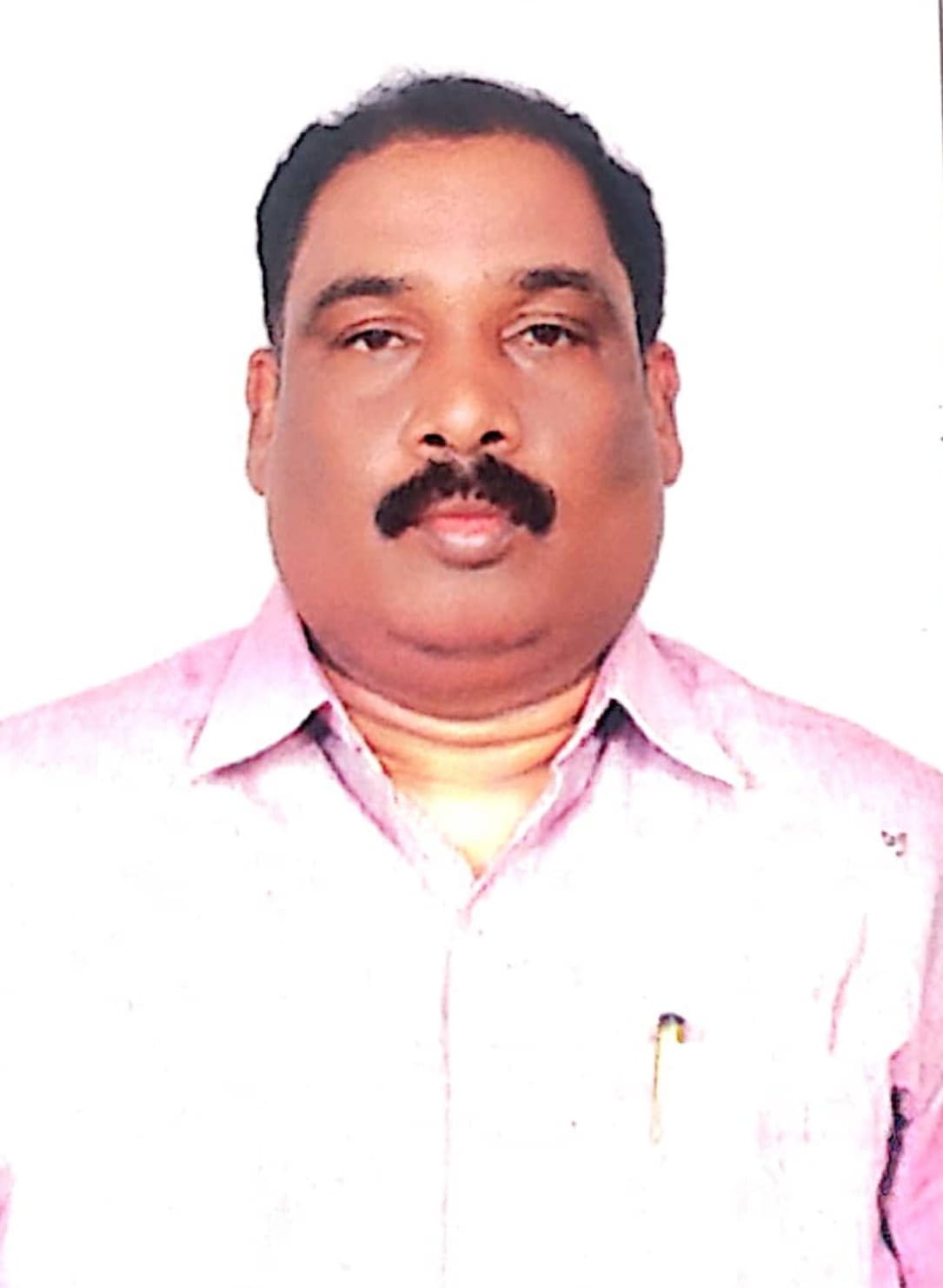 A.Selvaraj