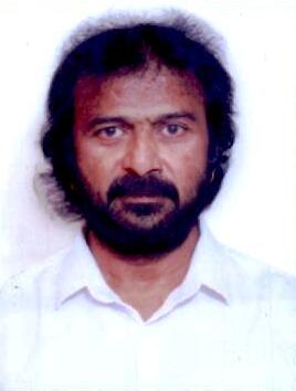 Asgar A Mohin.S.M.