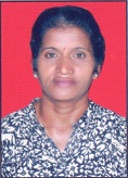 Asha Gangaram Totare