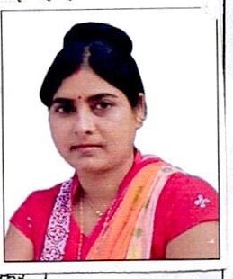 Asha Singh