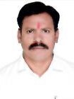 Ashavant Sahoo