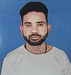 Ashesh Singh