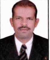 Ashfak Ahmad