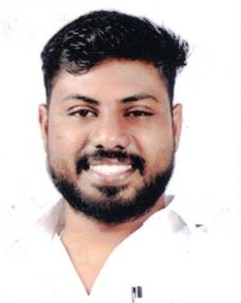 Ashif Mowlana
