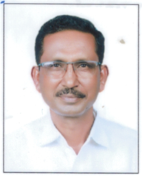 Ashim Biswas