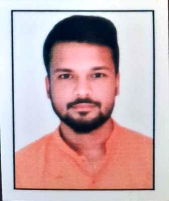 Ashim Sanpui