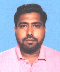 Ashim Sekh