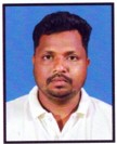Ashis Das