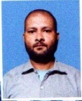 Ashis Hazarika