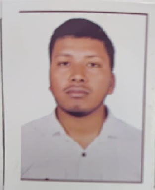 Ashis Hutait