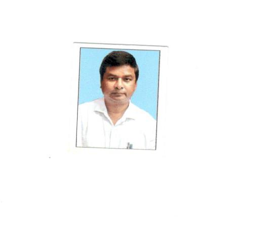 Ashis Marjit