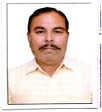 Ashish Deshmukh
