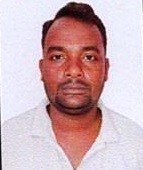 Ashish Dolui