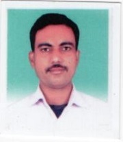 Ashish Kumar Bhardwaj