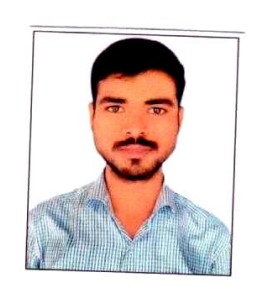 Ashish Kumar