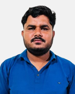 Ashish Rasila