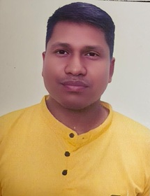 Ashit Dhali