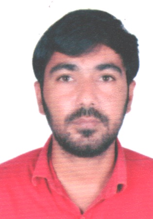 Ashok
