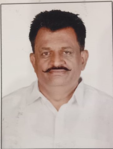 Ashok Appaya Appugol