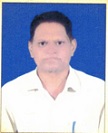 Ashok Bapurao Nanwatkar