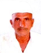 Ashok Ganpat Pawar