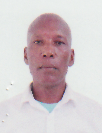 Ashok Gayari