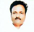 Ashok Gupta