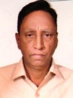 Ashok Jangra