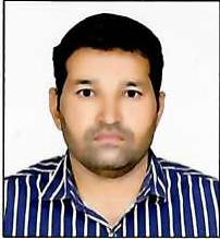 Ashok Kumar