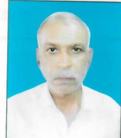Ashok Kumar