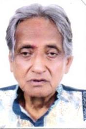 Ashok Kumar Deb