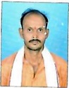 Ashok Kumar Gupta