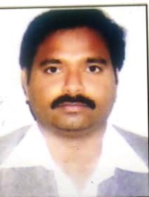 Ashok Kumar Rawat