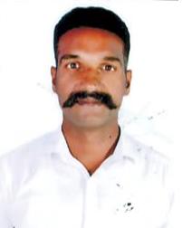 Ashok Priyadarshan, S.