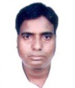 Ashok Purkait